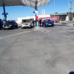 Badajoz Diesel Service SL
